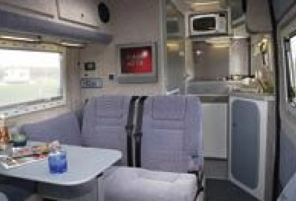 rhp_Picture 1(182)