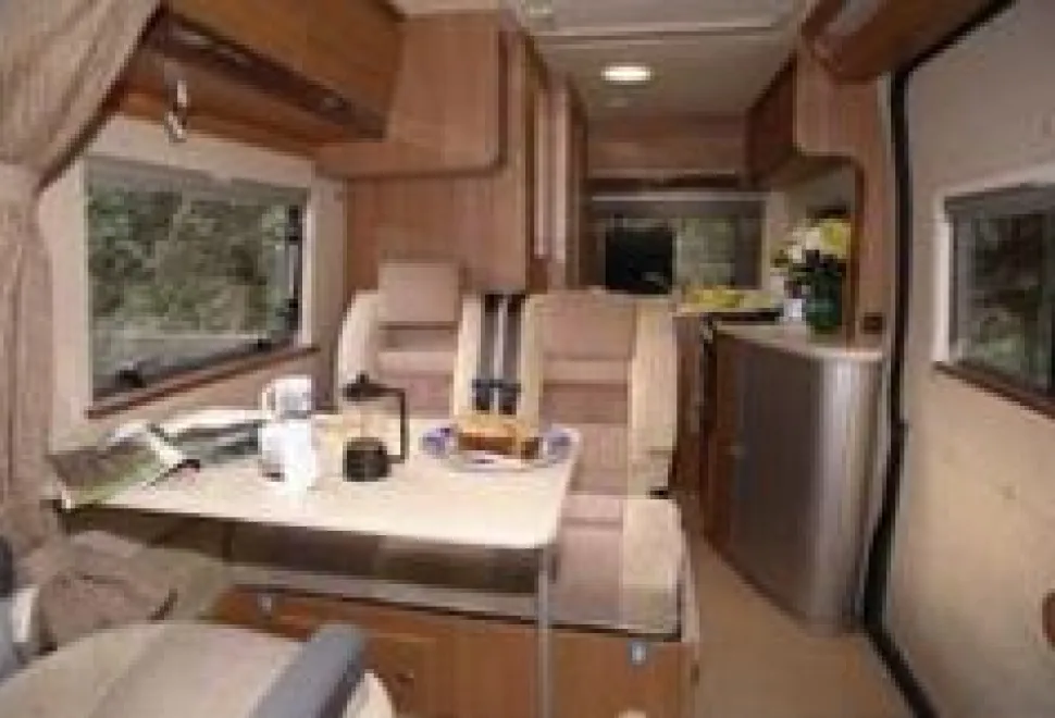 rhp_Picture 2(97)