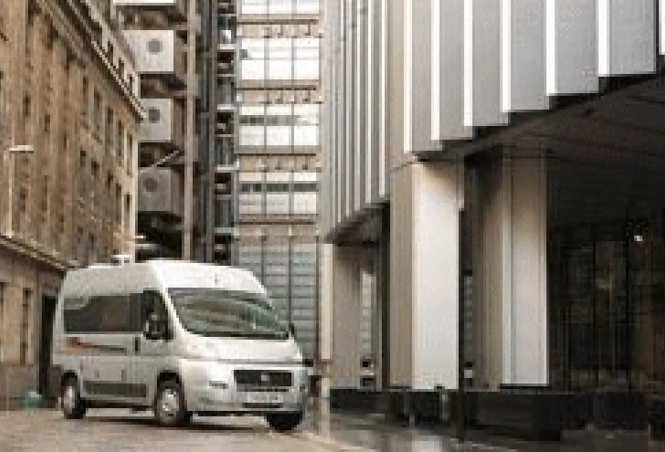 rhp_AutocruiseJa(1)