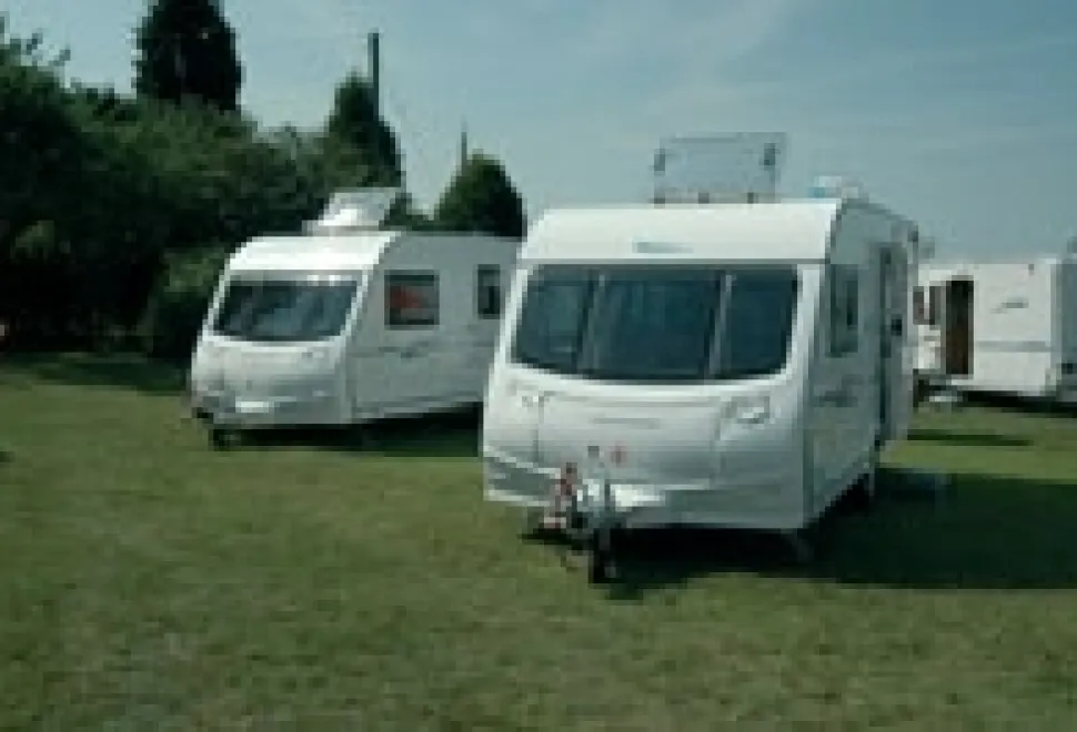 rhp_CoachmanAmara4502