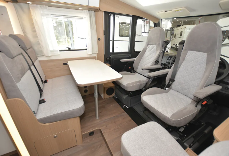 Carado-I-338-Clever-cab-30385