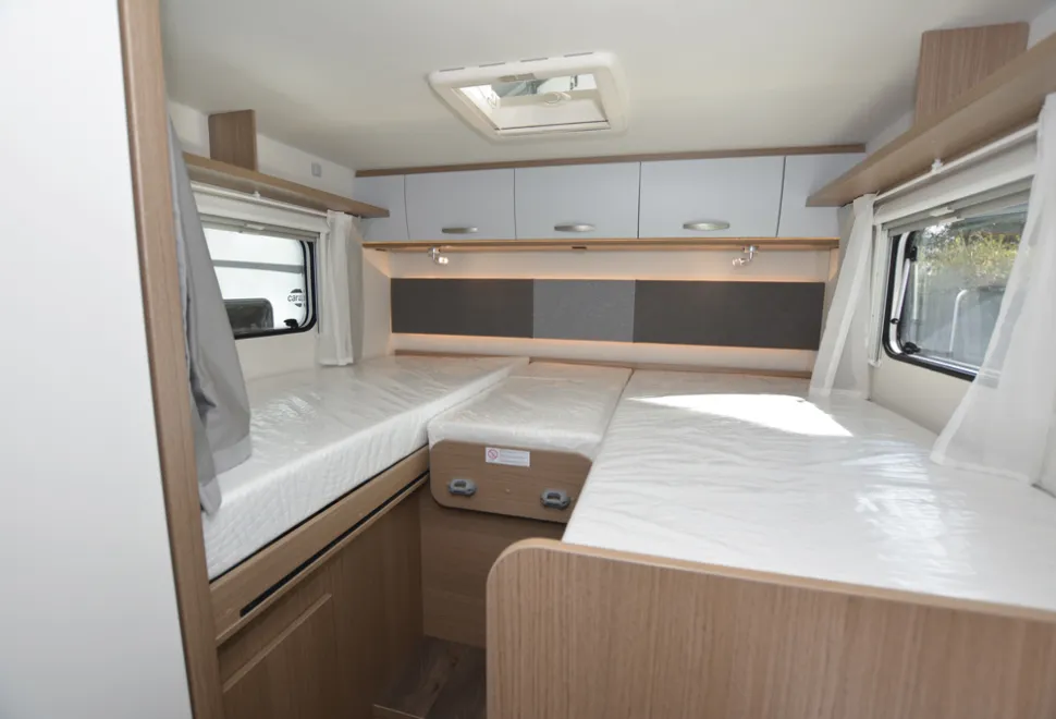 Carado-I-338-Clever-beds-17922