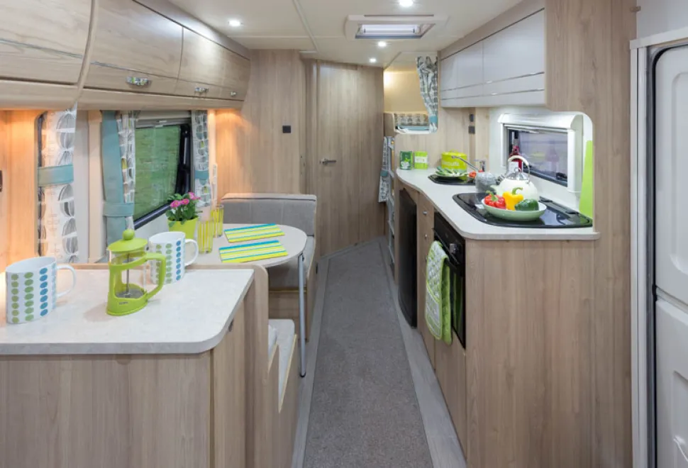 web-3-The-586-pack-a-lot-of-accommodation-into-its-5.7m-body-length-90083
