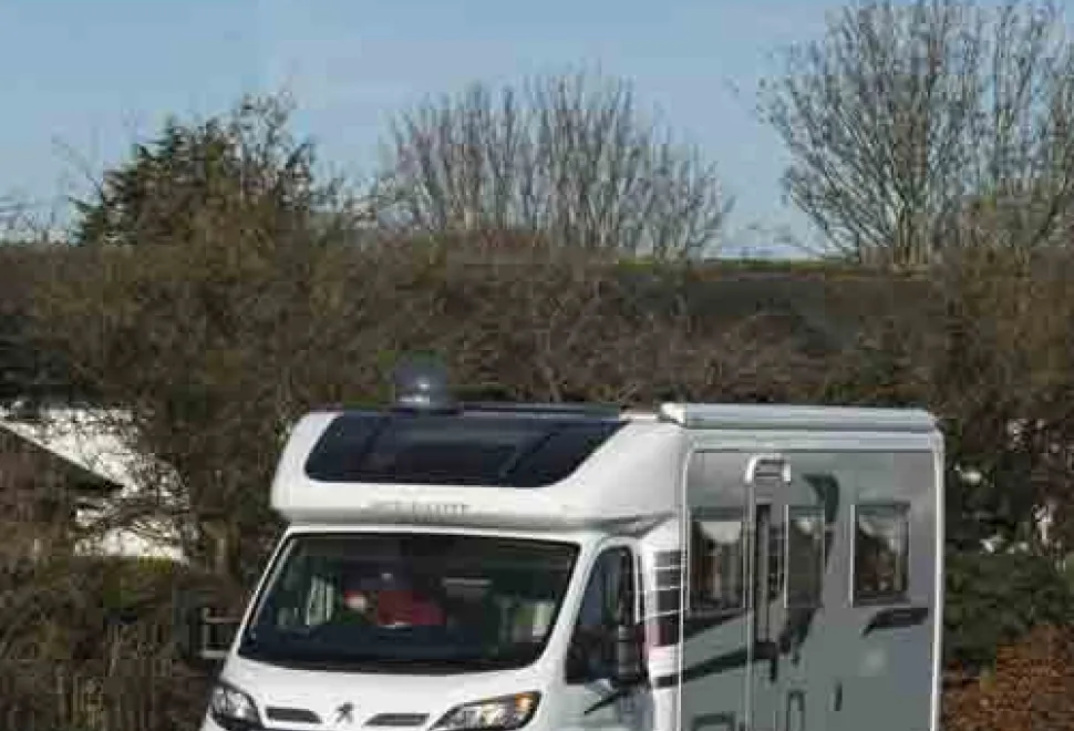 Corinium-RB-exterior-95863