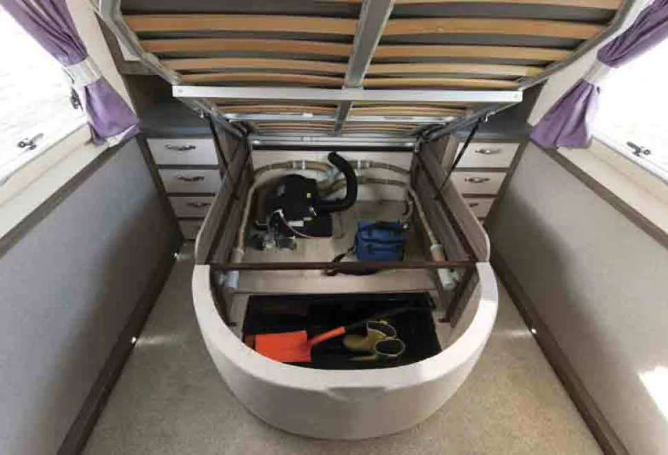 Corinium-underbed-locker-89693