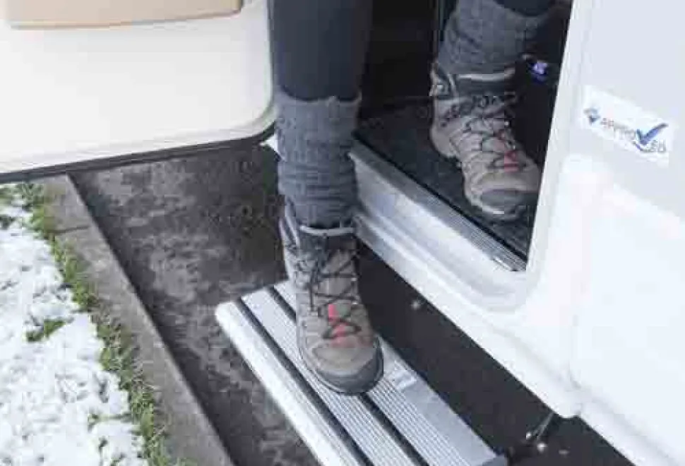 Corinium-external-step-35366