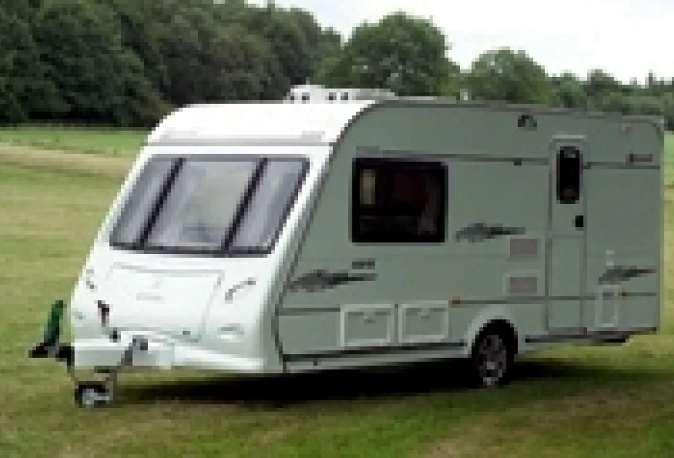rhp_ElddisAvant482