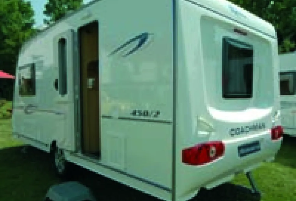 rhp_Coachman exterior