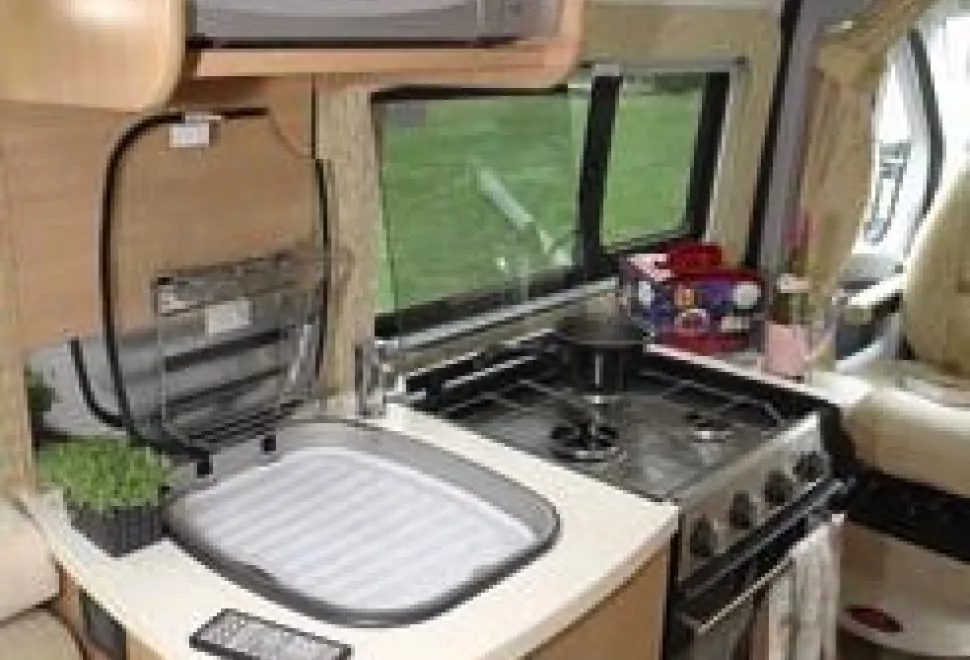 rhp_Picture 1(134)