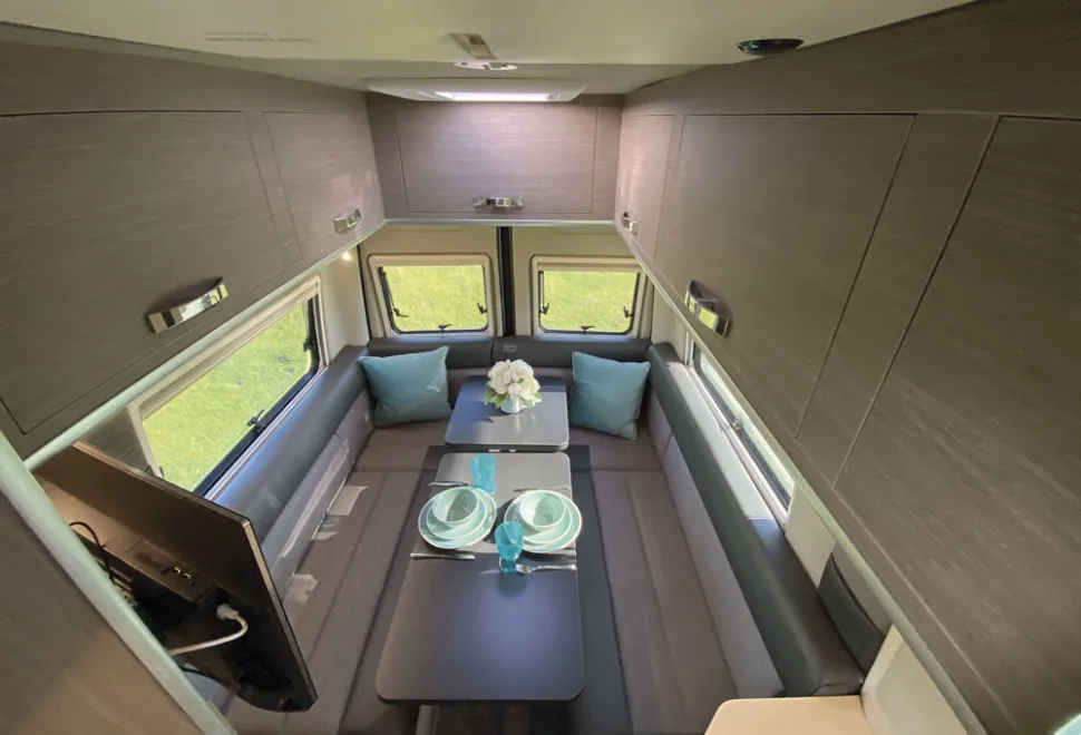 RP-Interior-lounge-46409