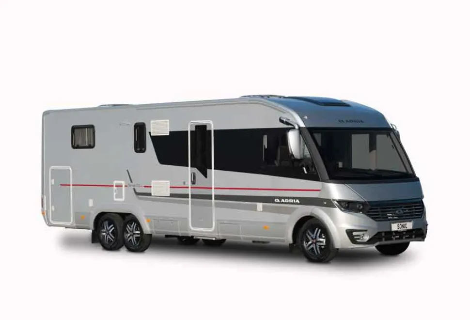 sonic_810_sc_supreme_exterior_front_jm4_4988-77005