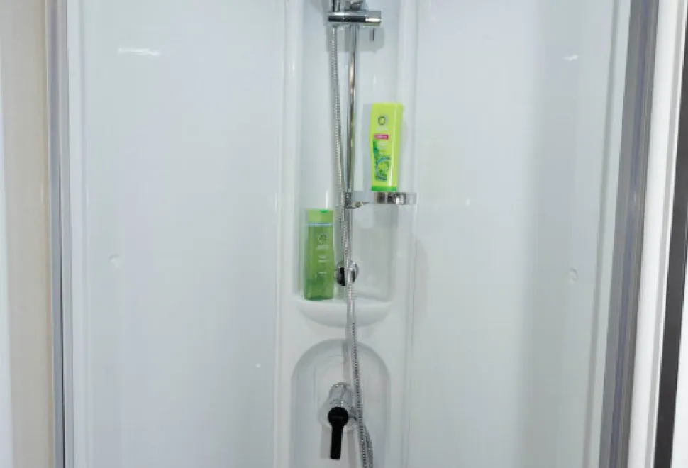 Two-small-shelves-for-shampoo-necessities-w500-92145