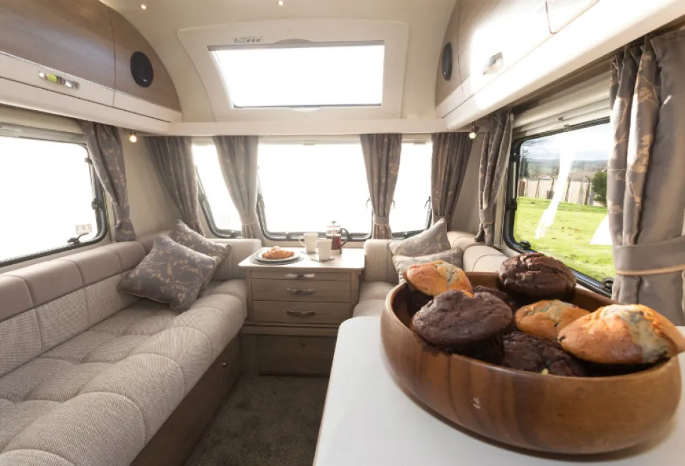The-sofas-are-1.75m-long;-ample-for-stretch-out-reclining-w800-86170