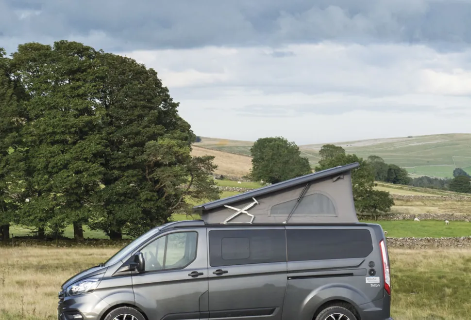 WildAx-Triton-side-exterior-44944