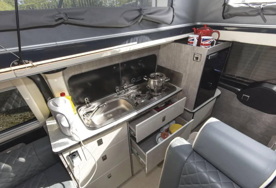 WildAx-Triton-kitchen-95655