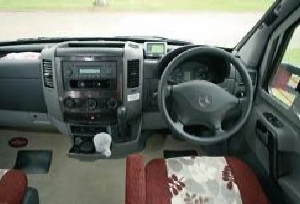 rhp_Picture 1(87)