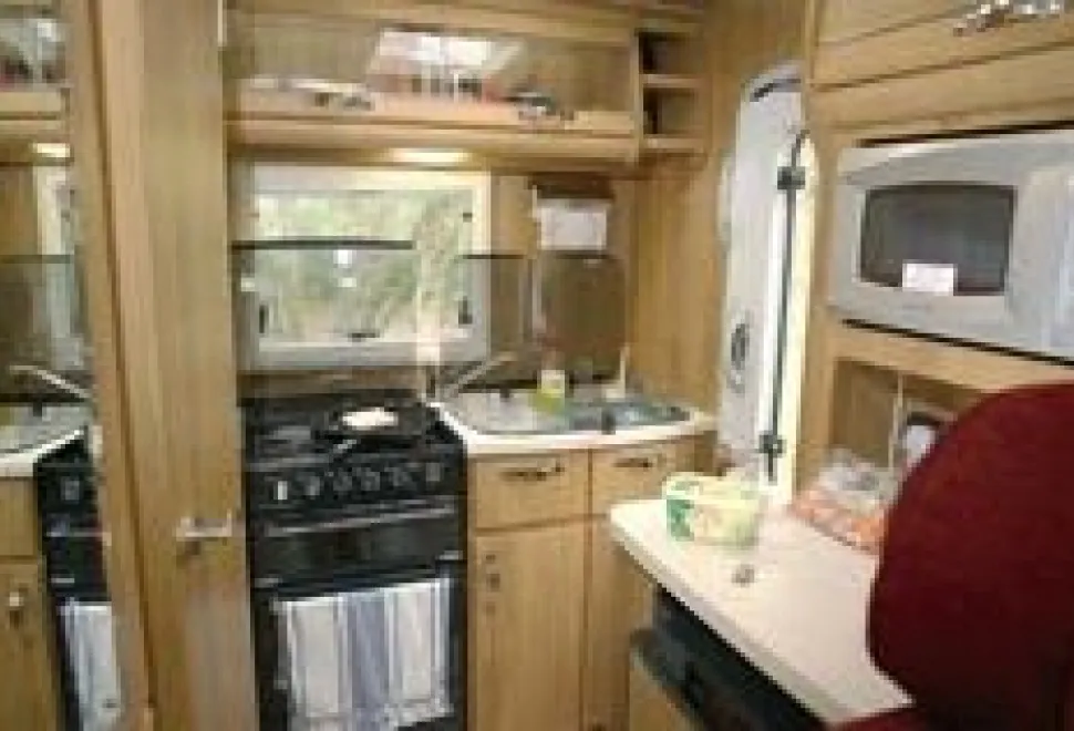 rhp_Picture 4(80)