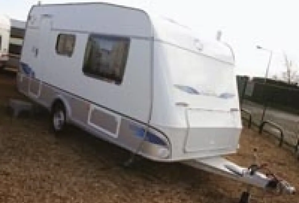 rhp_tec travel ext