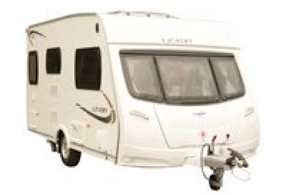 rhp_Lunar Lexon 420 exterior cutout