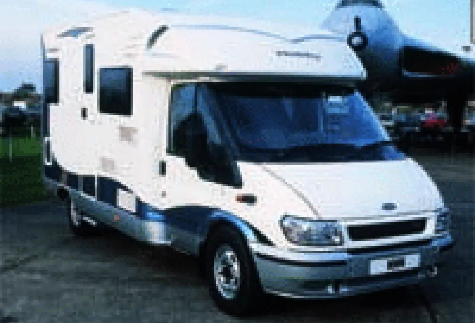 rhp_2006CompactHobbymotorh