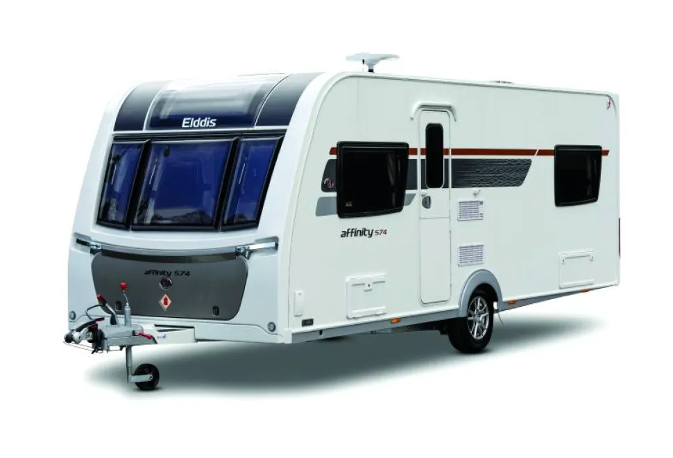 Affinity-574-exterior-53083