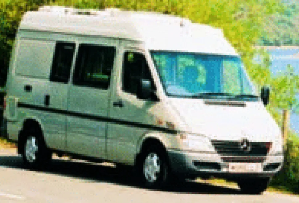 rhp_MurviMorellocampervan