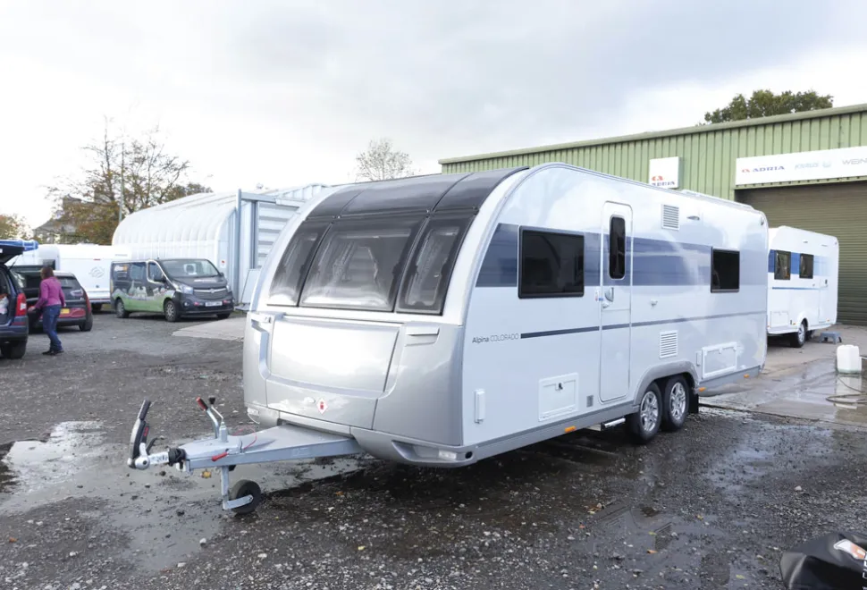 Adria-Alpina-Colorado-exterior-74865