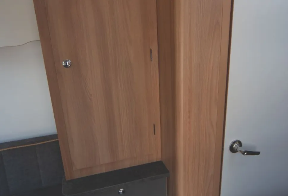 The-wardrobe-is-plenty-deep-enough-and-has-a-cabinet-beneath-it-14836