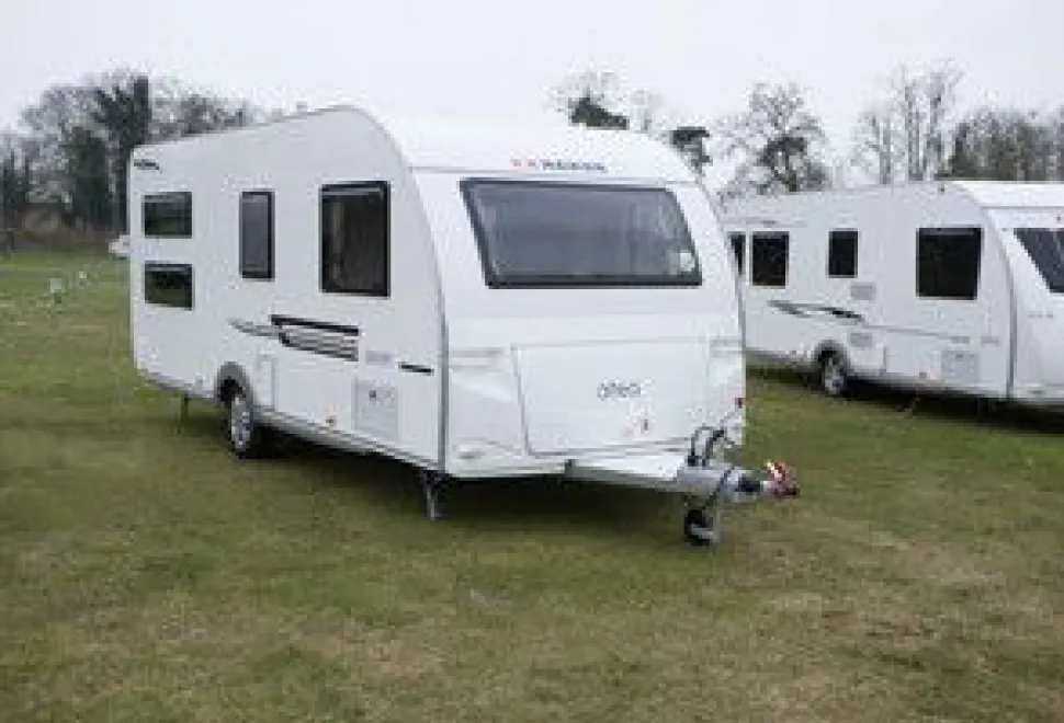 rhp_Adria Altea Severn EXTERIOR