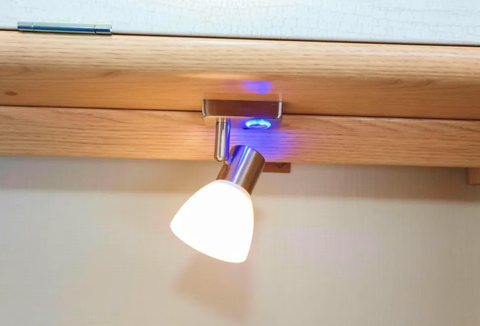 These-beautiful-little-snowdrop-lights-have-a-night-time,-blue-light-dimmer-function-18334