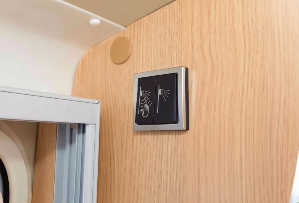 A-really-novel-light-switch-14490