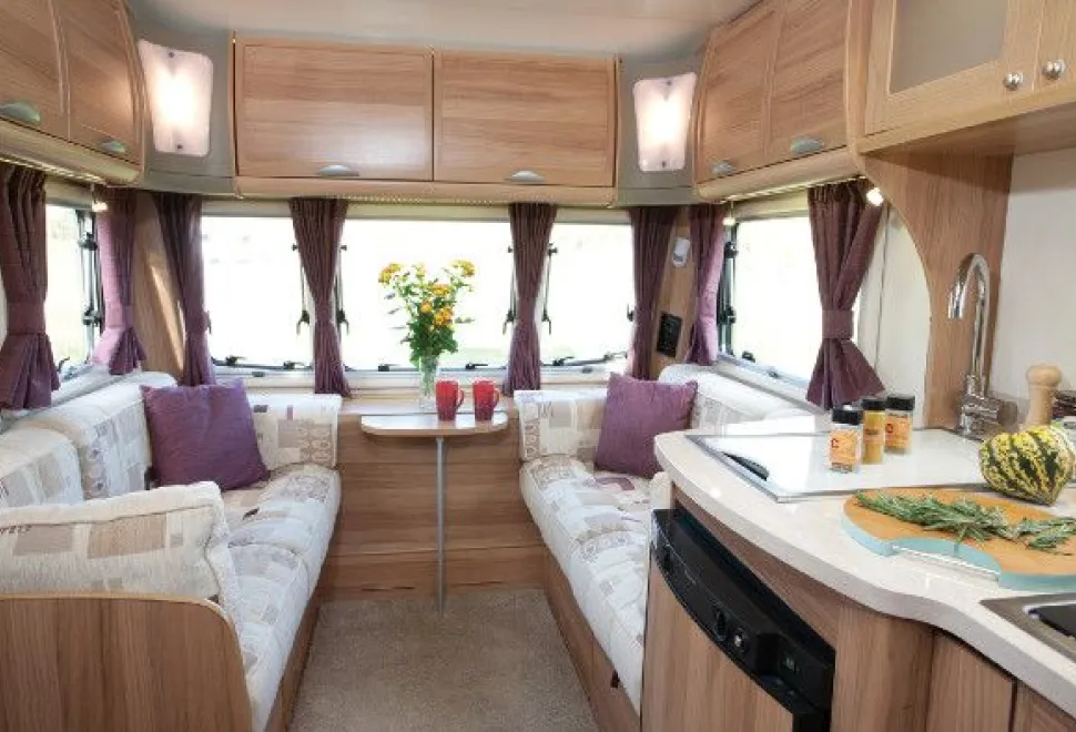 rhp_The Cabrera&rsquo;s lounge isn&rsquo;t long enough to creat single beds but there&rsquo;s plenty of daytime comfort