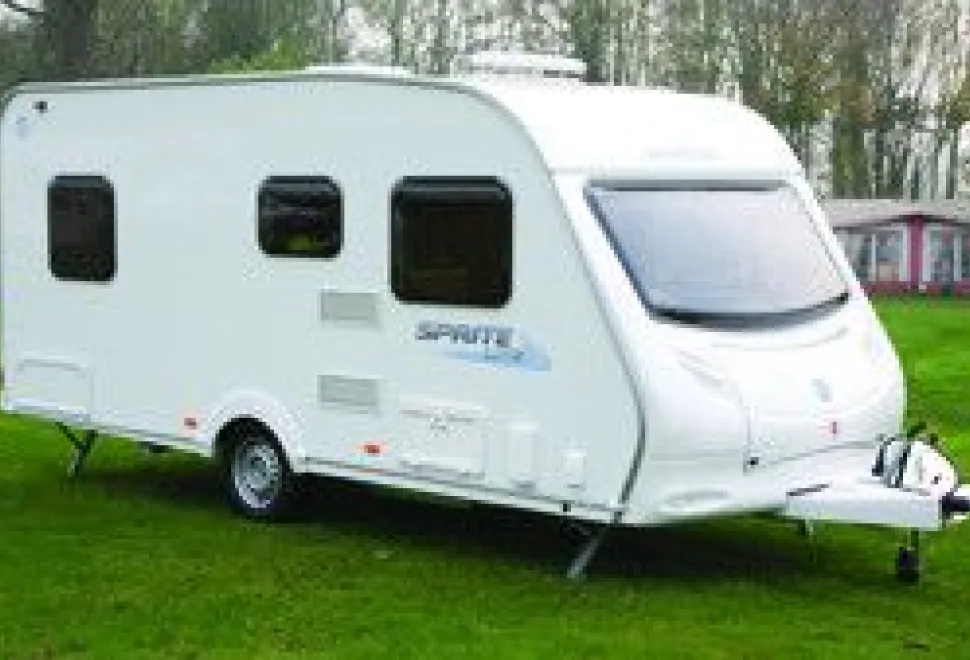 rhp_lite 4 EXT 1