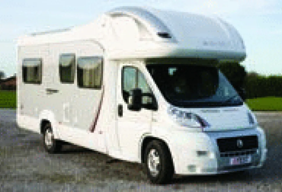 rhp_SwiftVoyager695EL
