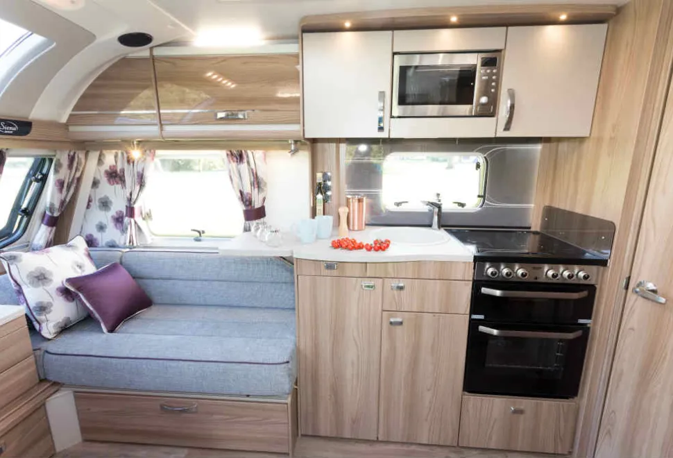 There&rsquo;s-ample-kitchen-surface-space-when-you-hinge-up-the-extension-26204