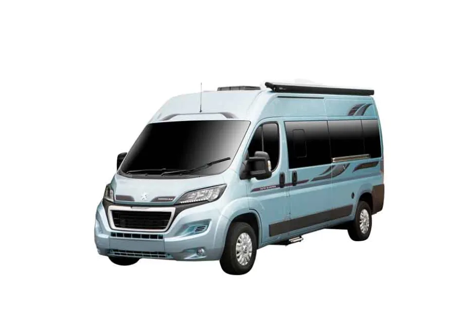 Warwick_Duo_front-67345