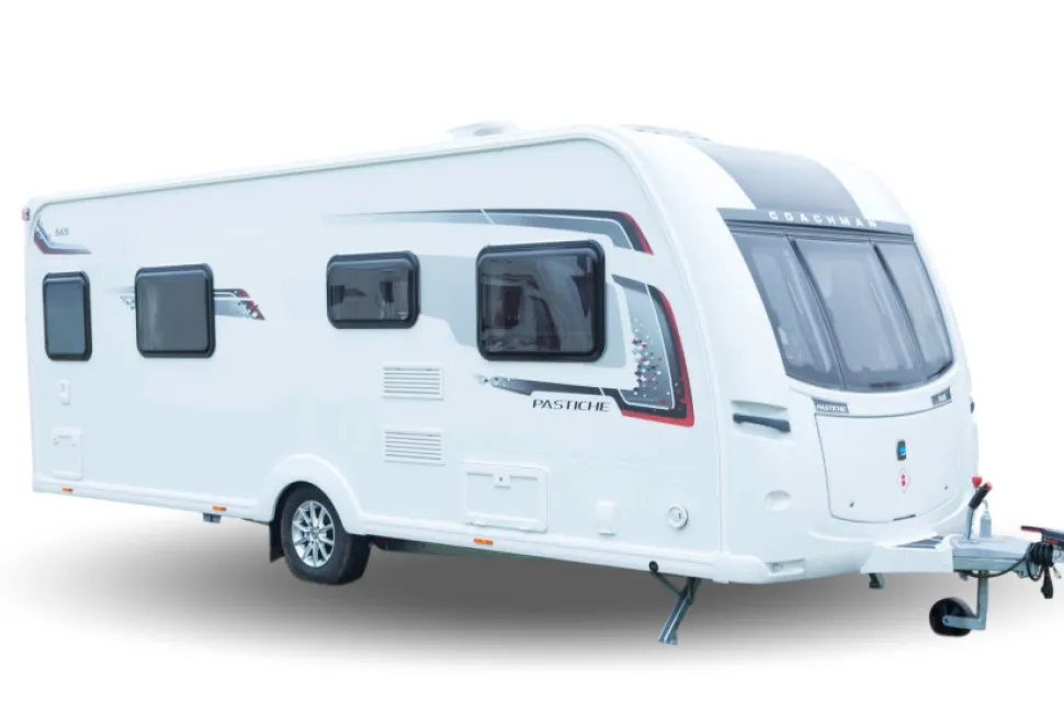 Coachman-Pastiche-565EXTERIOR_clipped_rev_1-08432