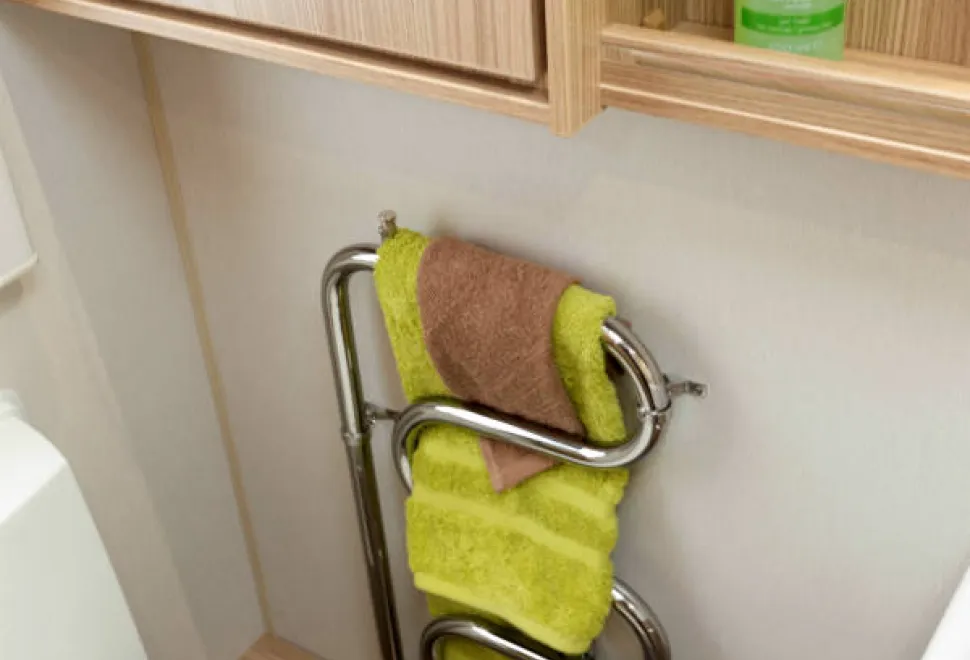 Warmed-towels---guaranteed!-36170
