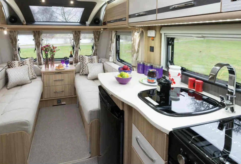 Beautiful-fabrics-in-a-quality-caravan-50301