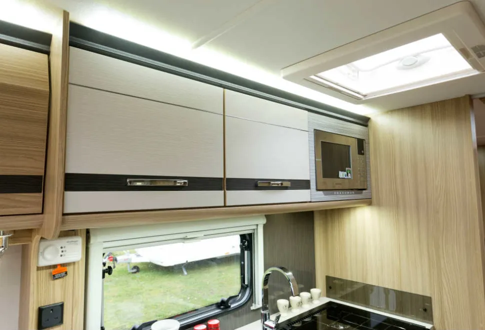 Bright-lights-are-above-all-of-the-cabinets-30473