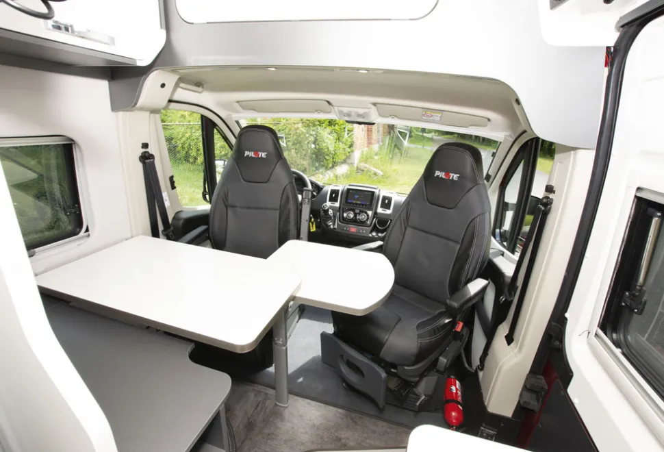 Avenir-dinette-82708