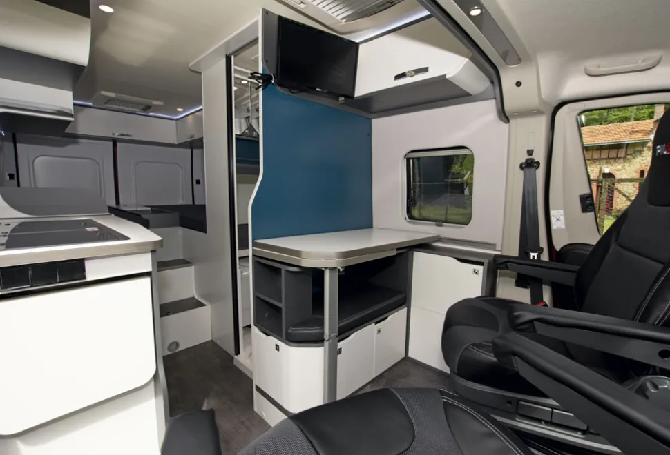 Avenir-interior-view-03397