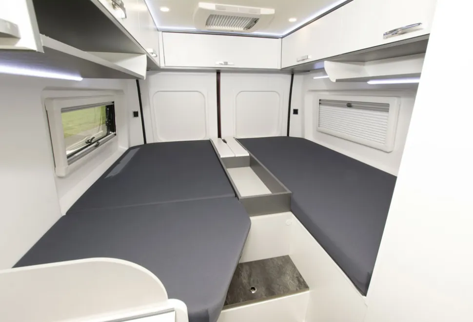 Avenir-beds-down-32847