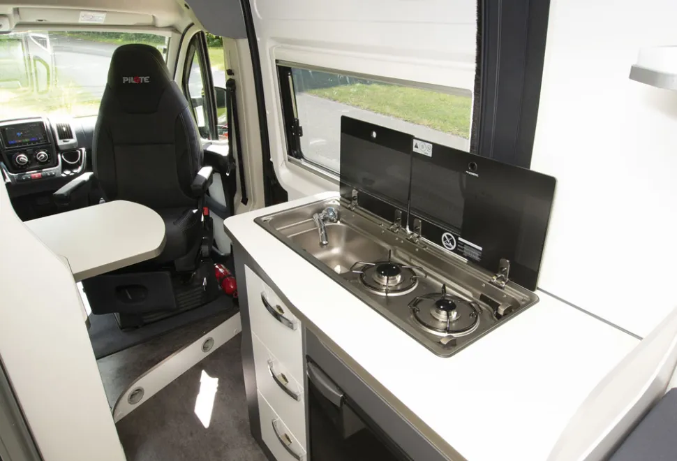 Avenir-kitchen-21866
