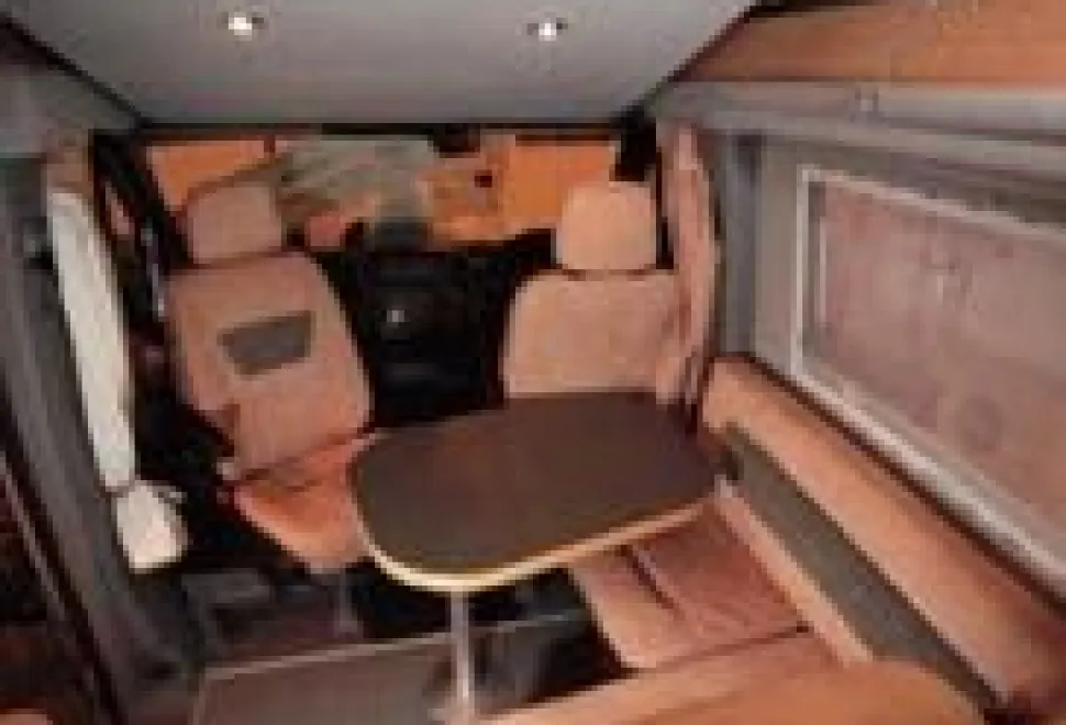 rhp_Picture 2(159)