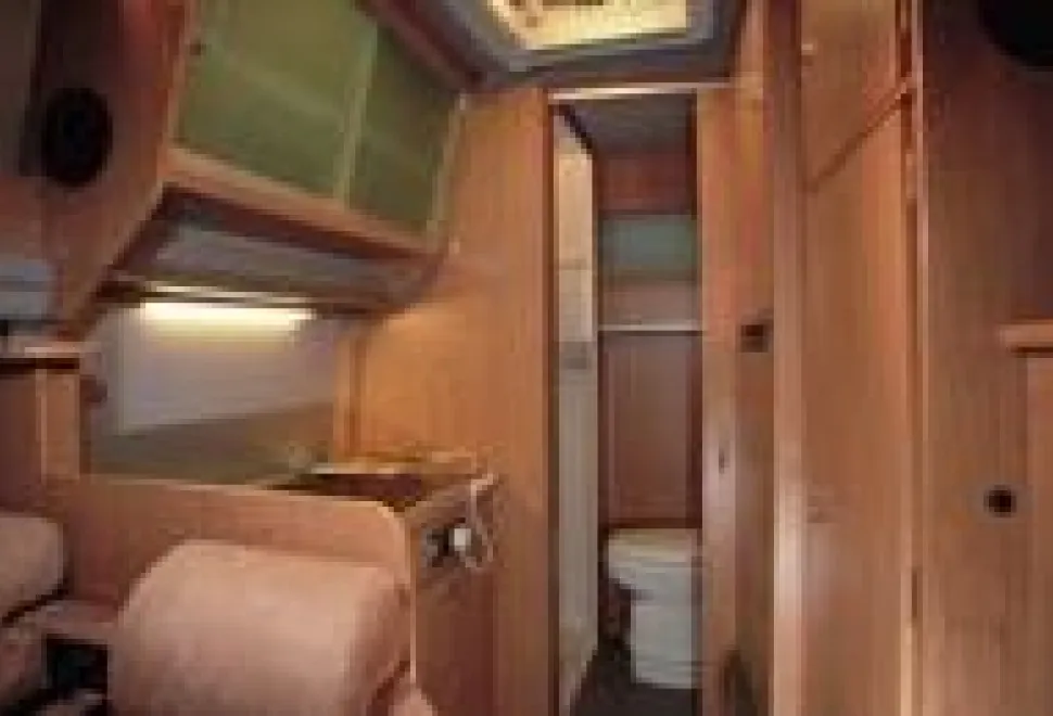rhp_Picture 1(200)