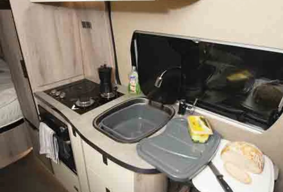 Elara-kitchen-48525