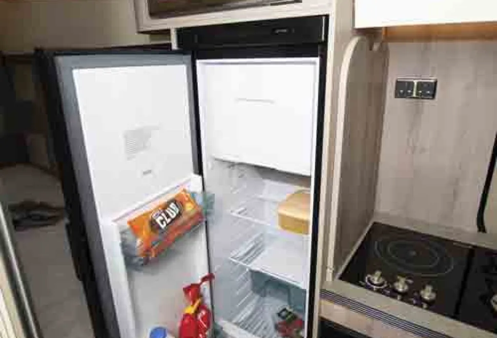 Elara-fridge-11315