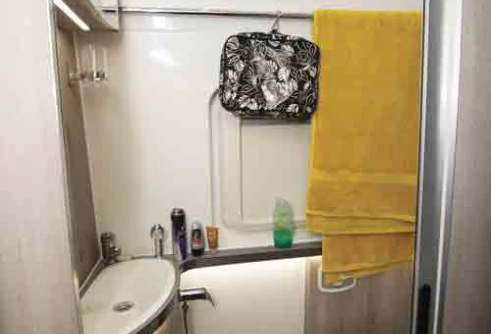Elara-washroom-49966