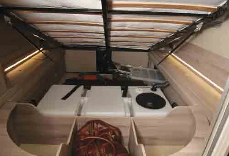 Elara-underbed-storage-15262